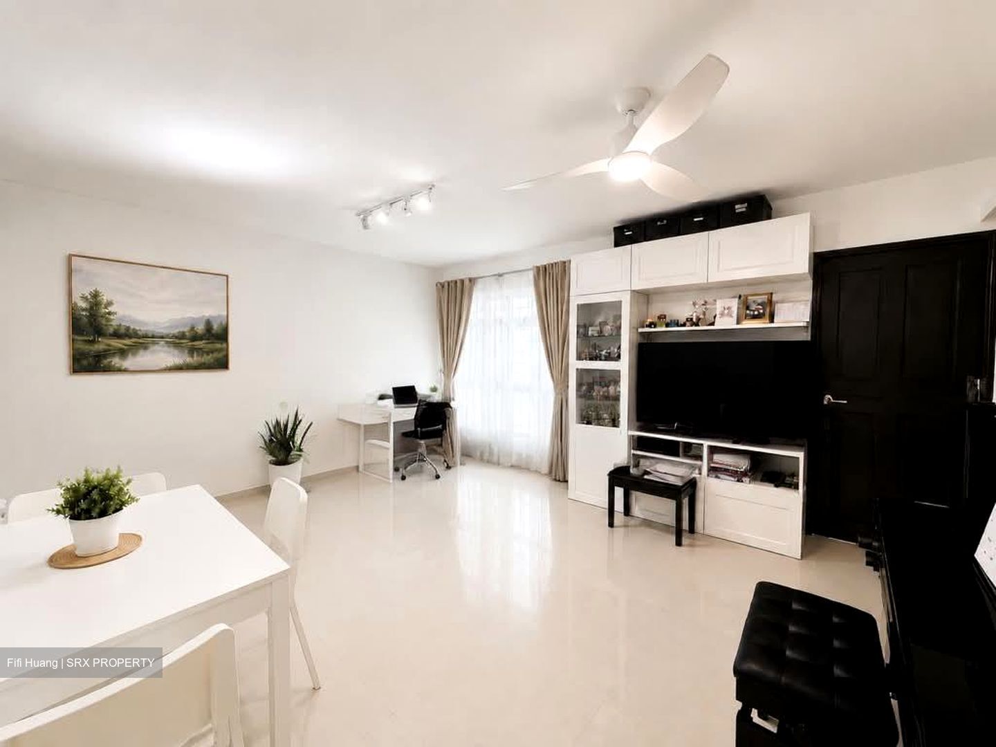 Blk 202B Punggol Field (Punggol), HDB 4 Rooms #582930781